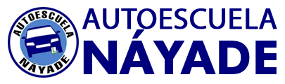 Autoescuela Nayade